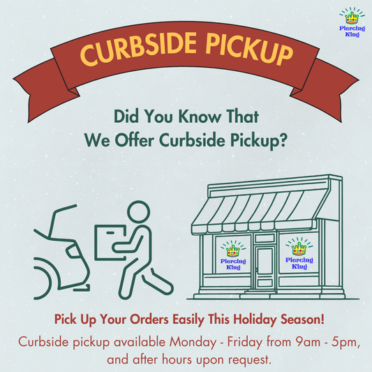 DID YOU KNOW... 🏠📦