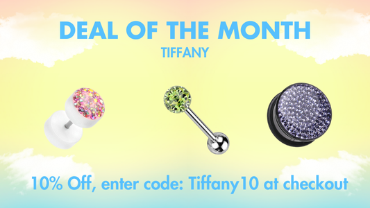 💎 Tiffany Balls - Coated Vs. Non-Coated 💎