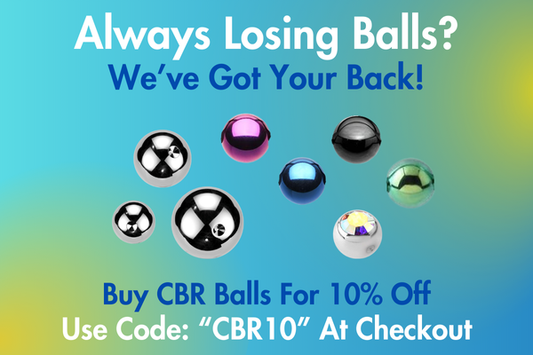 Always Missing Balls? We've Got Your Back! ❤️🔥