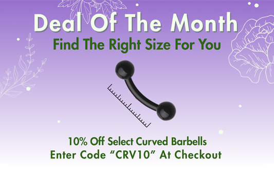 Find Your Perfect Size