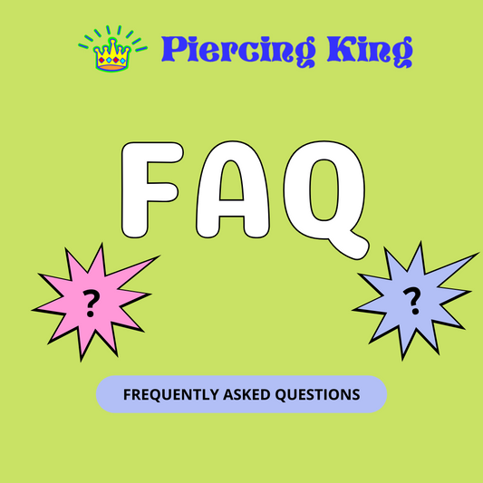 FAQ-1