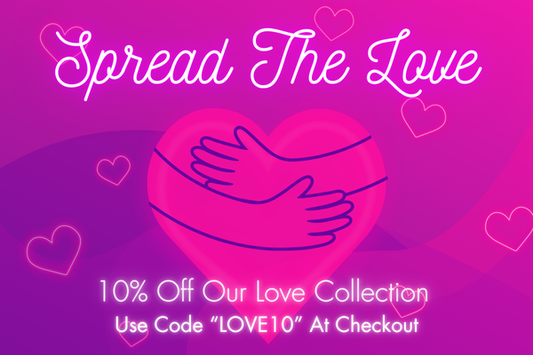 Family and Valentines Day Love ❤️👨👩👧