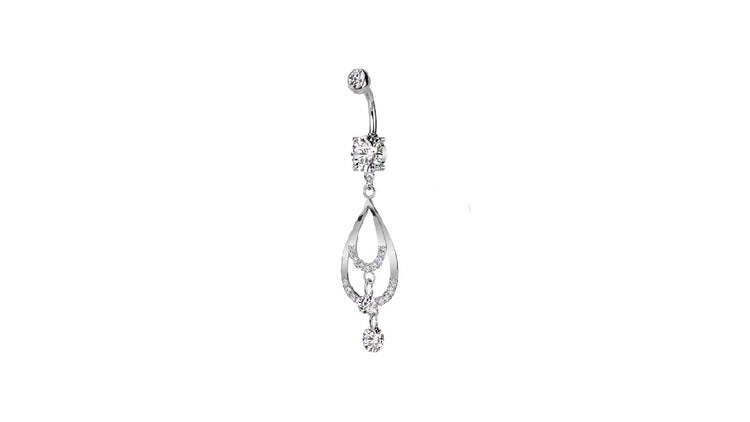 Belly Rings