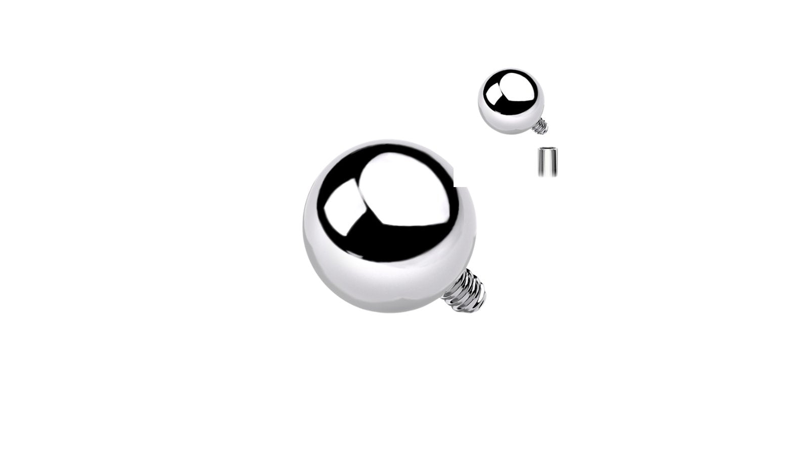 PARTS