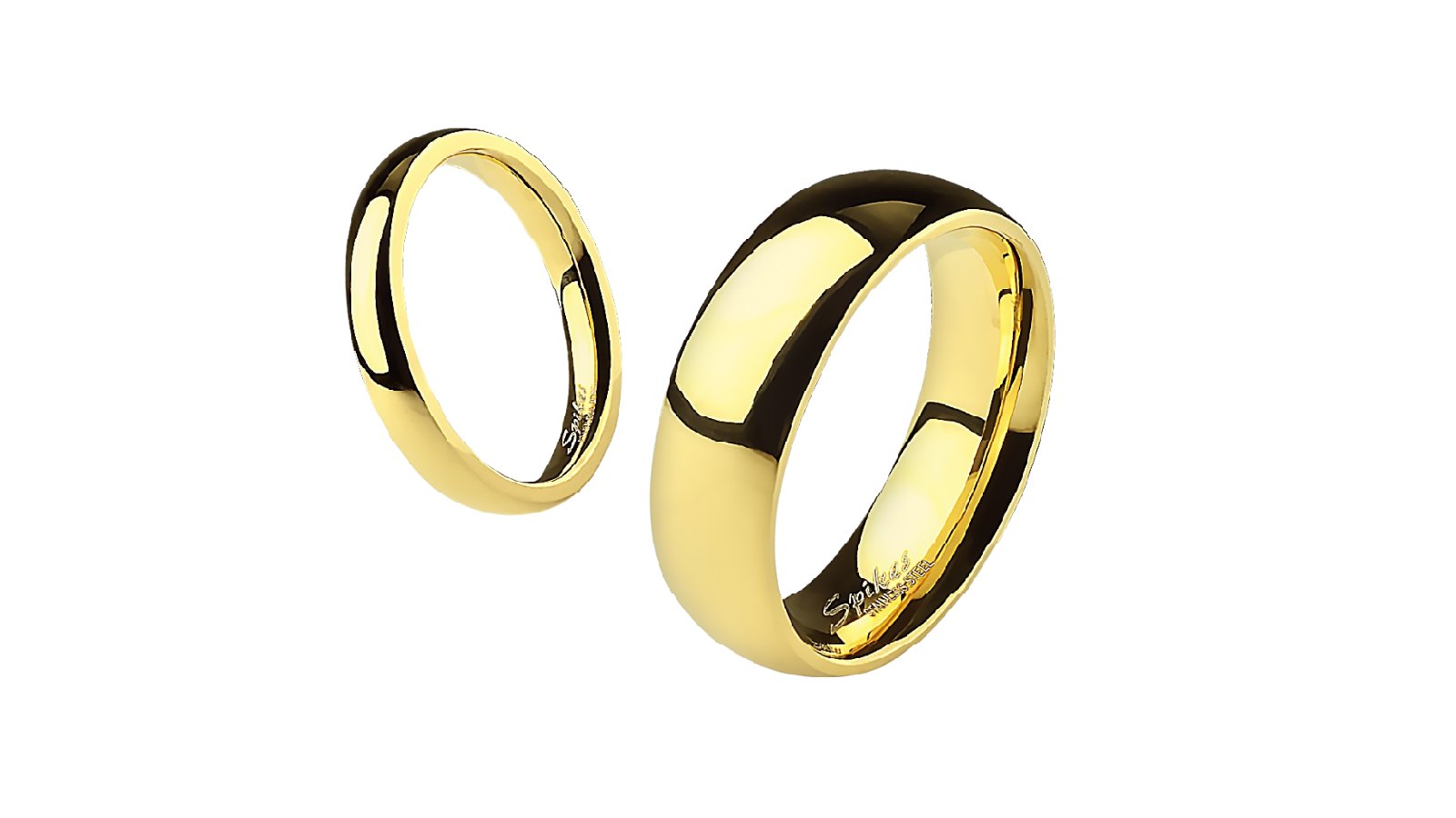 Rings