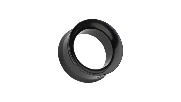 Tunnels / Plugs