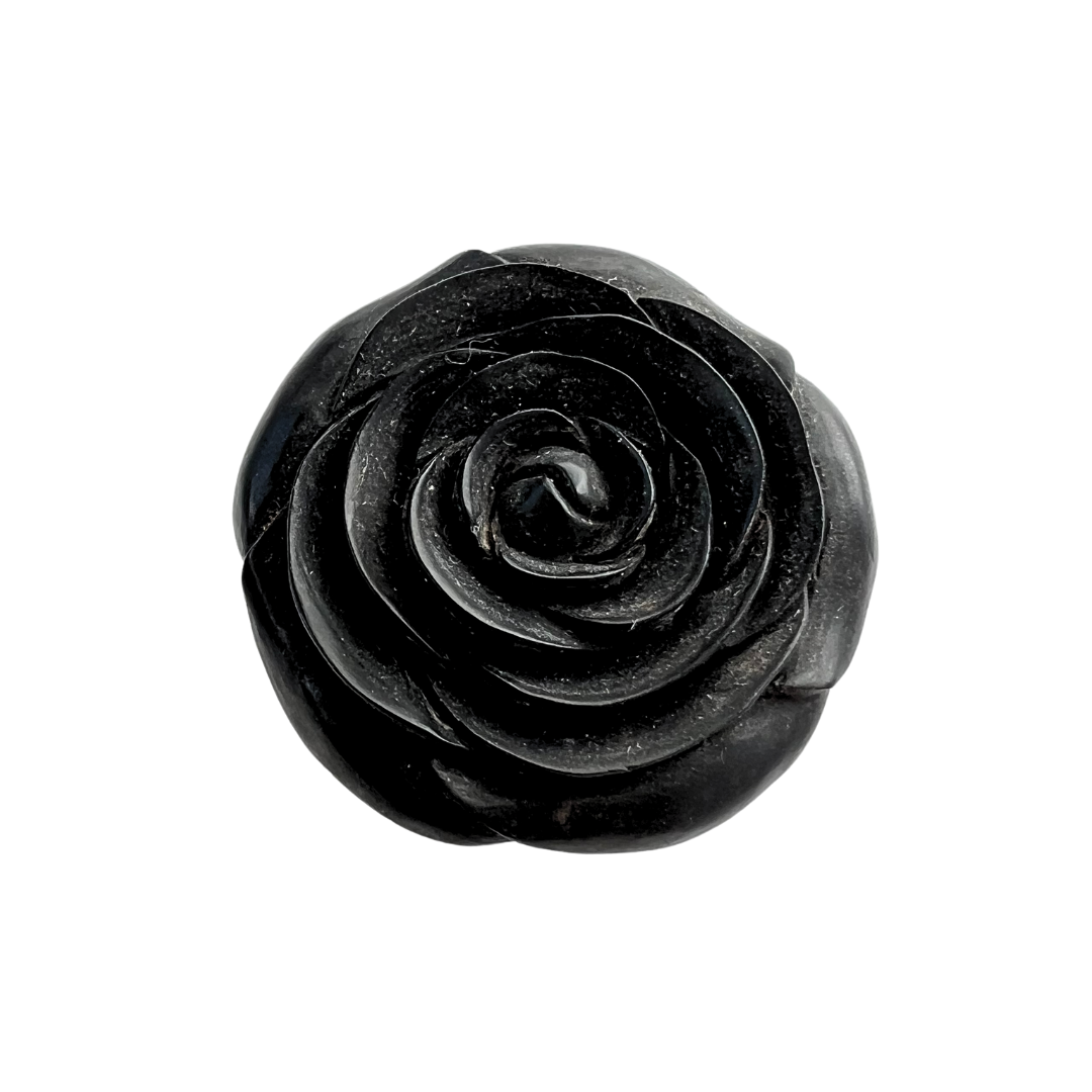 Organics - Rosebud Plugs