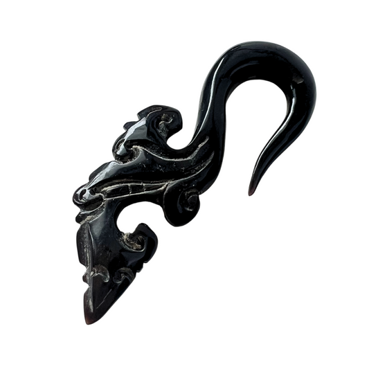 Last Chance Pack - Organics Pairs - Horn Tribal