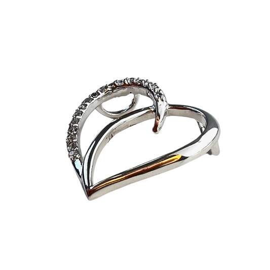 Pendants - Heart