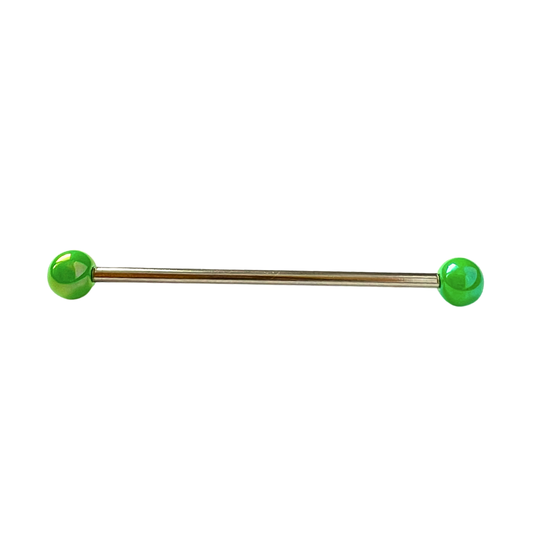 Industrial - AB Acrylic Balls