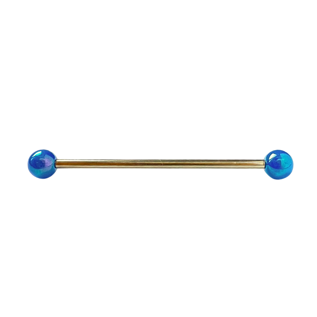 Industrial - AB Acrylic Balls