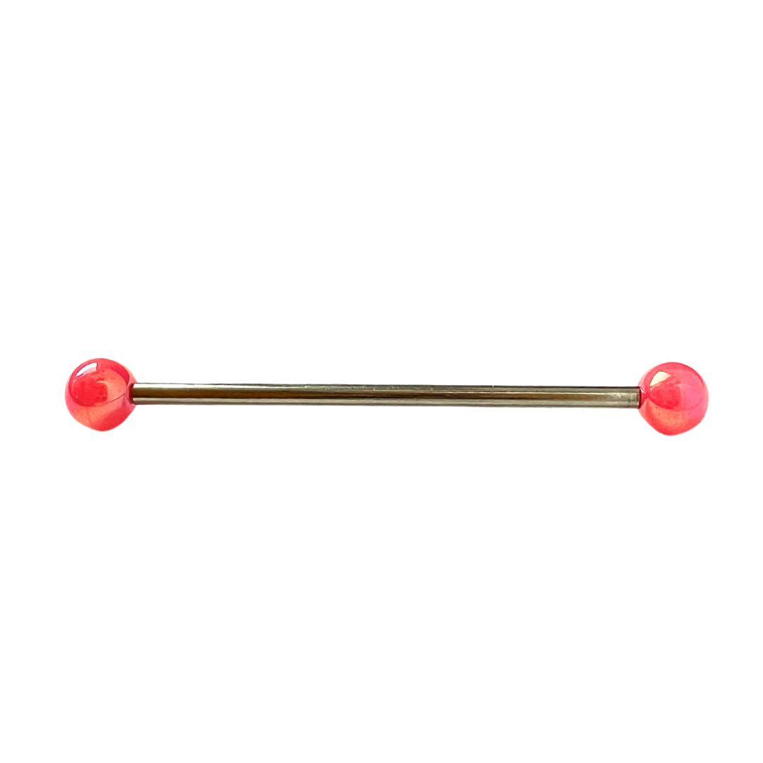 Industrial - AB Acrylic Balls