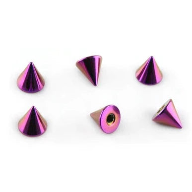 PARTS - Colourline Spikes