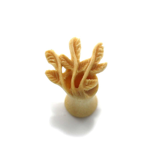 Organics - Oak