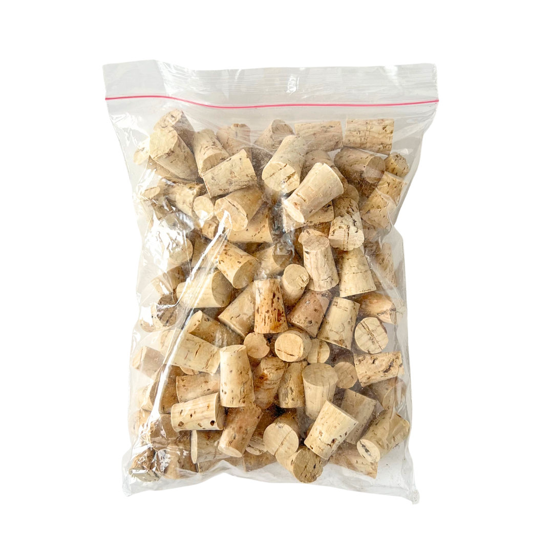Tools - Corks