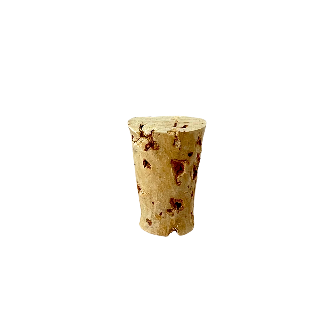 Tools - Corks
