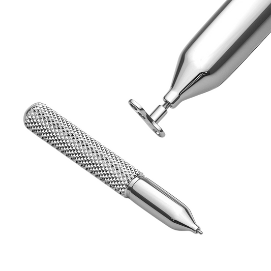 Tools - Dermal Anchor Insertion Tool