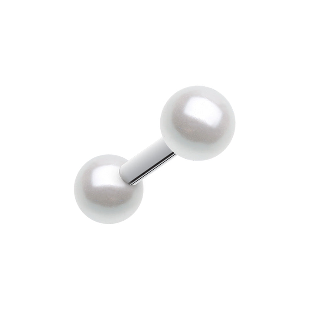 Cartilage - Pearl Look