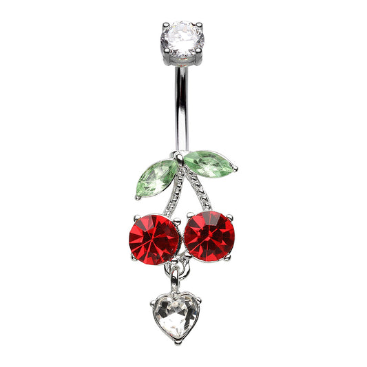 Belly Ring - NC441