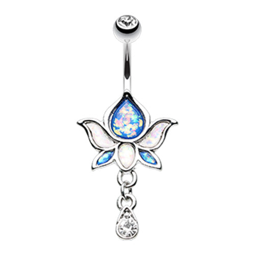 Belly Ring - NE1095