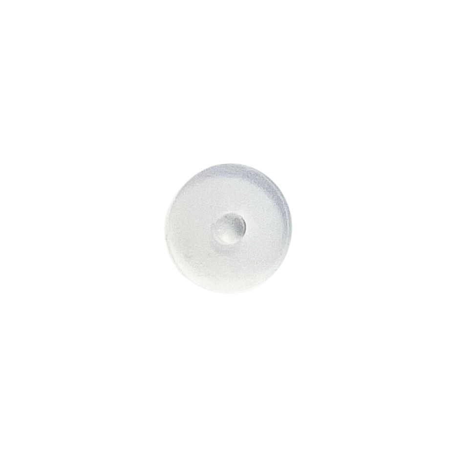 Parts - Medical Grade Silicone Disks