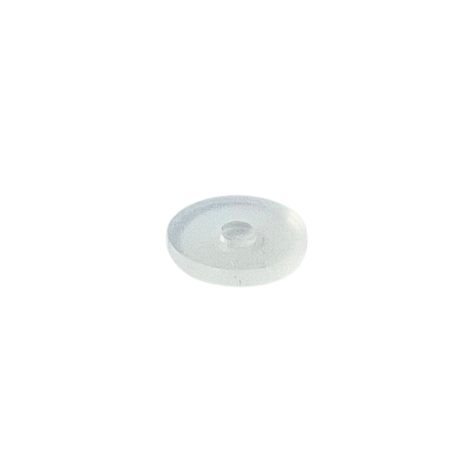Parts - Medical Grade Silicone Disks