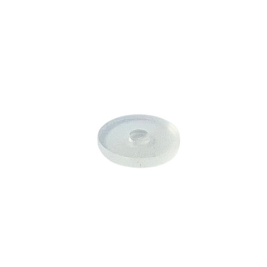 Parts - Medical Grade Silicone Disks