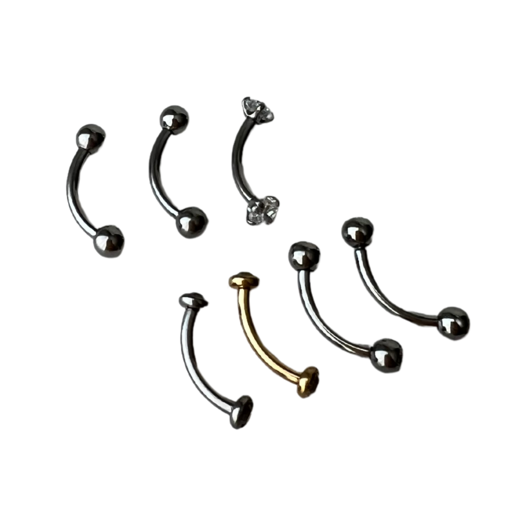 Bundles - Titanium IT Jewellery