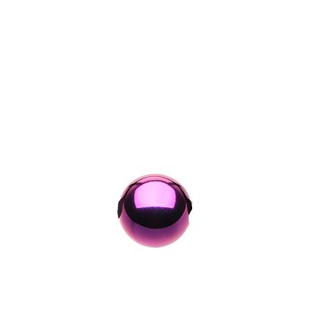 PARTS - Colourline CBR Balls