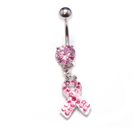 Belly Ring - N190