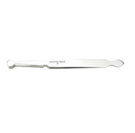 Tools - Bead Grabber Tweezer