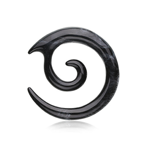 Stretchers - Formica Twirl