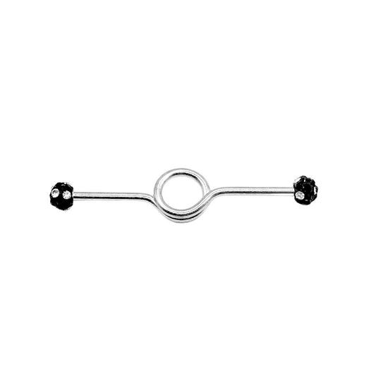 Last Chance Packs - Industrial - Loop Tiffany