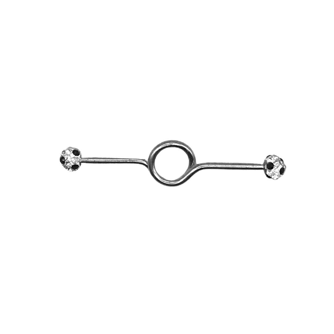 Last Chance Packs - Industrial - Loop Tiffany