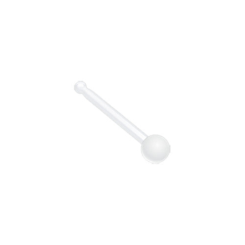 Retainer - Nose Bones