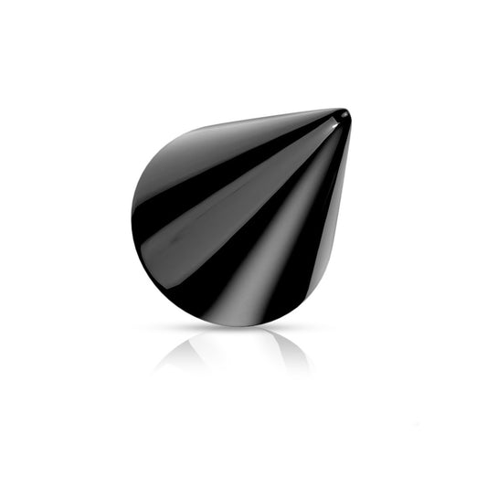 PARTS - Colourline Spikes