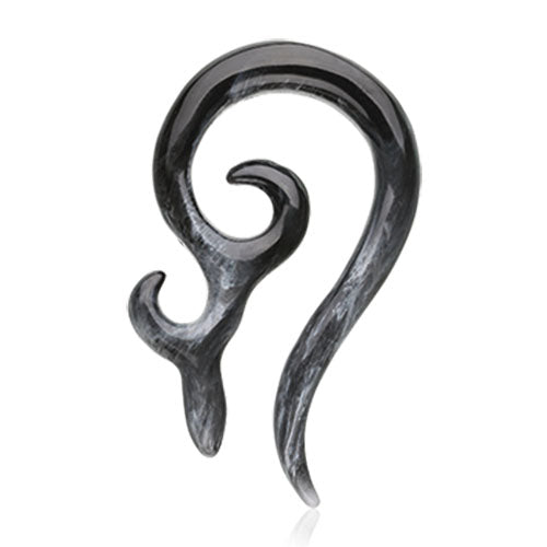 Stretchers - Formica Devil Horn