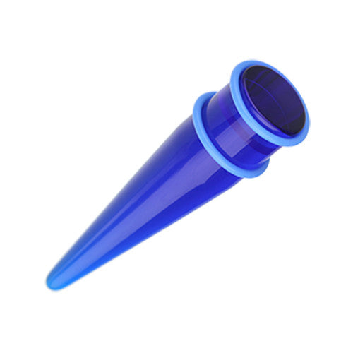 Stretchers - Acrylic Expander