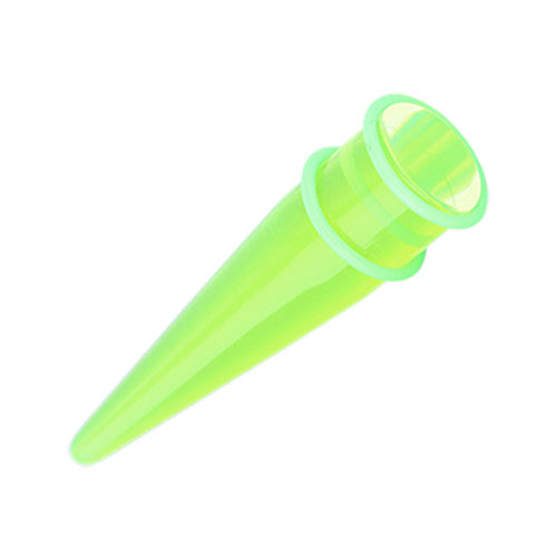 Stretchers - Acrylic Expander