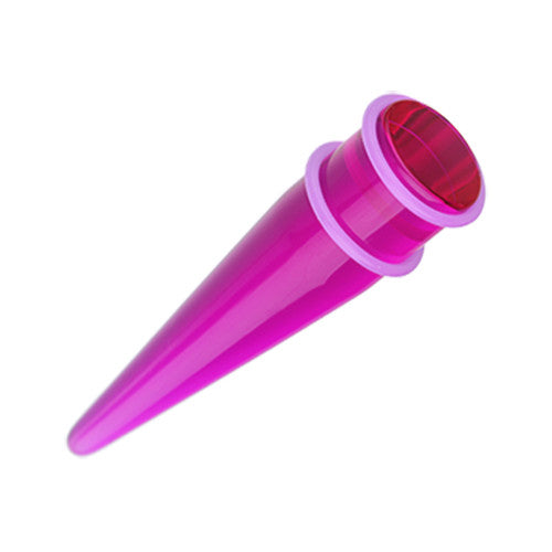 Stretchers - Acrylic Expander