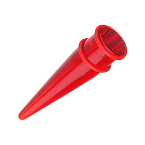 Stretchers - Acrylic Expander