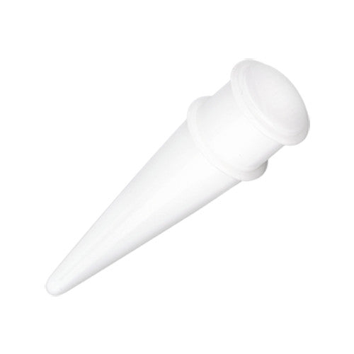 Stretchers - Acrylic Expander