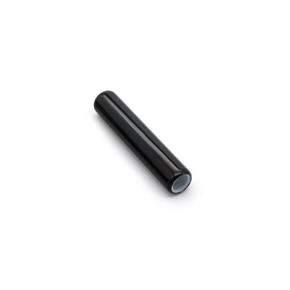 Tools - Ball Removal Tool
