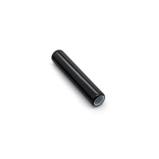 Tools - Ball Removal Tool