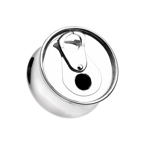Last Chance Packs - Tunnels / Plugs - Can Plugs