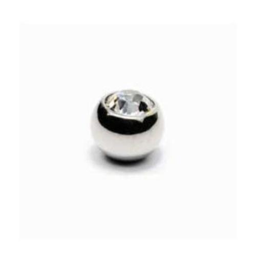 PARTS - Jewelled CBR Balls