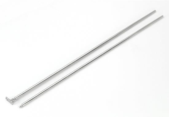Tools - Dermal Anchor Insertion Tool 2