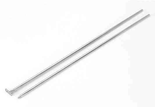 Tools - Dermal Anchor Insertion Tool 2