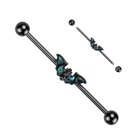 Industrial - Bat