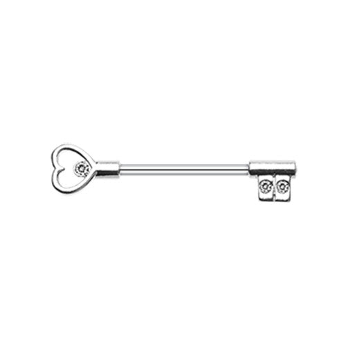 Nipple - Key